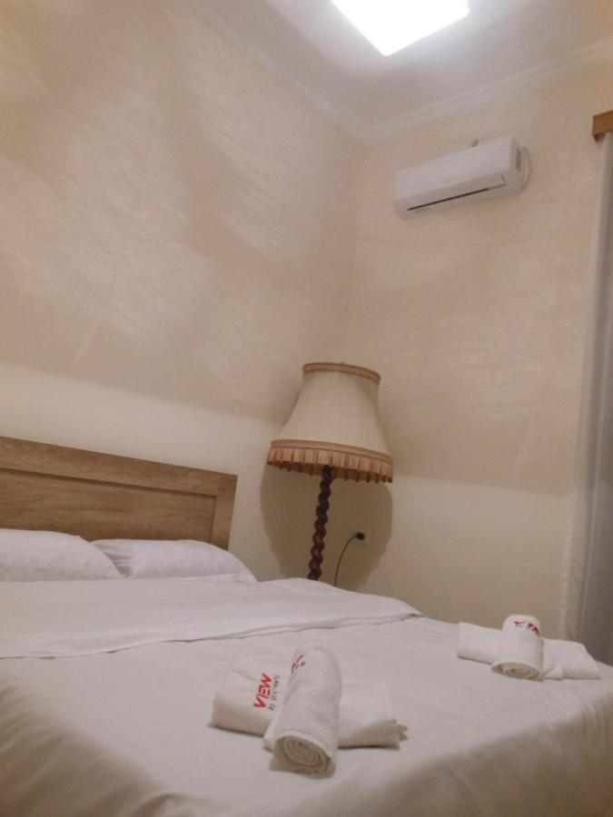 Jerusalem Merkaz Hotel Kʼutʼaisi Exterior foto